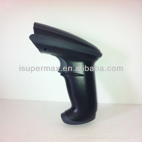 China SuperMax 2D Barcode Reader